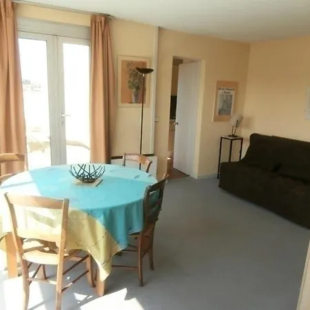 Vsc877 Apartman *